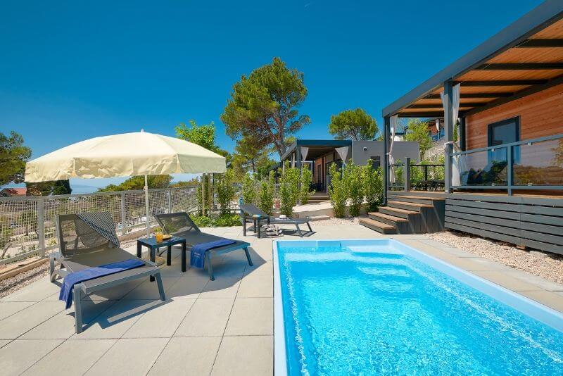 Medora Orbis pool.jpg